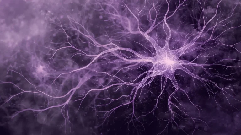 anxiété périménopause mécanisme hormonal