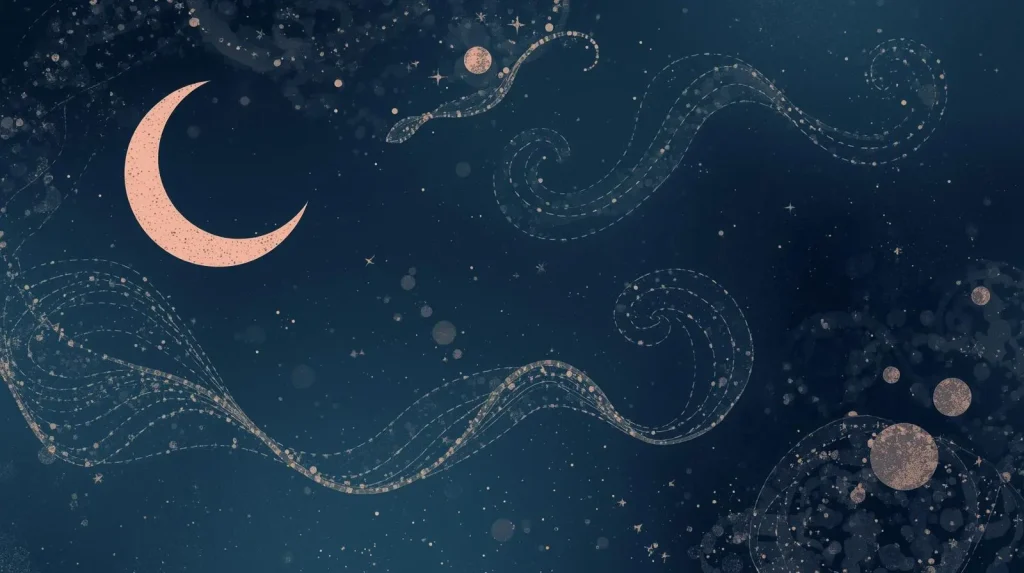 Réveil nocturne perimenopause