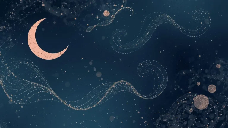 Réveil nocturne perimenopause